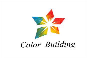 Product from Jiujiang Color Building Materials Co., Ltd. Product - Jiujiang Color Building Materials Co., Ltd. - China