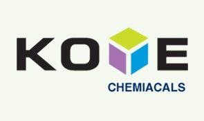 Product - Changzhou Koye Chemical Co., Ltd. - China