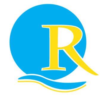 Product - Quanzhou Ruiqi Crafts Co., Ltd. - China