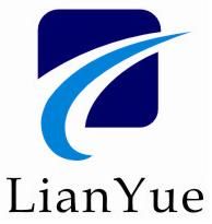 Product - Wuxi Loyal Technology Co., Limited - China
