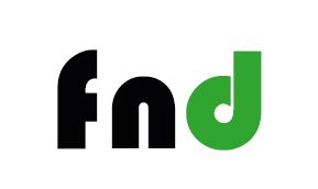 Product - Sichuan Fennidi Trading Co., Ltd - China
