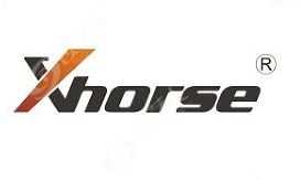 Product - Taizhou Anyu E-Commerce Co., Ltd - China