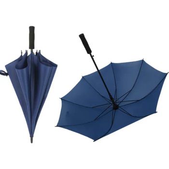 Wholesale UV Black Glue Sunscreen Sun Umbrellas Foldable Rain Shine Dual Purpose Advertising Gifts Fully Automatic 3 Fold - Guangzhou Mangou Arts and Crafts Co., Ltd. - China