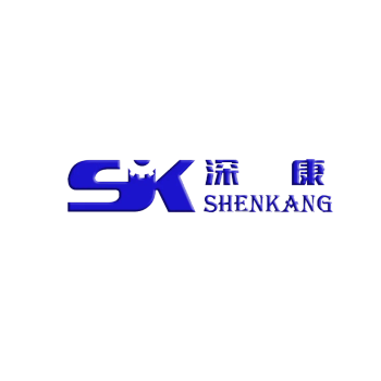 Product - Anping Shenkang Wire Mesh Products Co., Ltd. - China