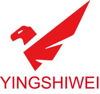 Product - Shenzhen Yingshiwei Technology  Co., Ltd. - China