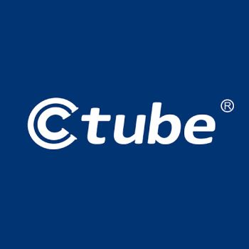 Product from Guangdong Ctube Industry Co., Ltd. Product - Guangdong Ctube Industry Co., Ltd. - China