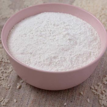 Superior Rice Flour Soft Milling Texture For Industrial Food Preparation And Bulk Export Supply - THE GREEN INTERNATIONAL LIMITED - Tanzania