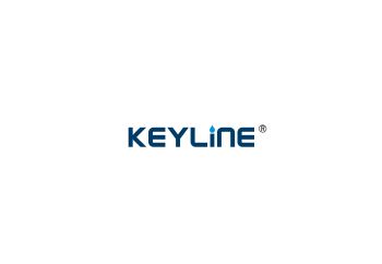 Product - NINGBO KEYLINE SMART METER CO., LTD. - China