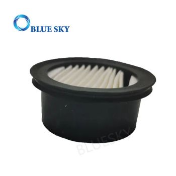 High Quality Customized Universal HEPA Filters Compatible with Replacement Air Purifier Air Filter Parts - Nanjing Blue Sky Filter Co., Ltd. - China
