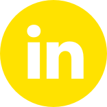 BALCONI SPA - INDUSTRIA DOLCIARIA – company logo, product detail supplier profile