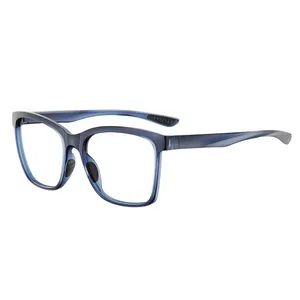 High-End Design Tr90 Custom Logo Sports Eyewear Frames for Unisex - Guangzhou Mertto Sports Products Co., Ltd. - China