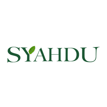 Product - PT. Syahdu Sejahtera Makmur - Indonesia