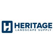 Product - Heritage Landscape Supply - United States