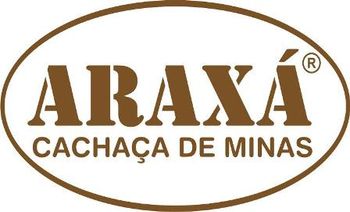 Product - Araxa Cachaca de Minas Ltda - Brazil