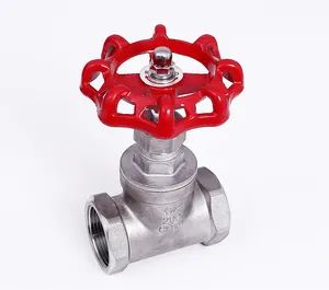 Brass Dzr Bronze Stainless Steel Cast Ductile Iron Ball Mini Gas Bib Cock Bib Tap Stop Globe Check Non-Return Gate Angle Radiator Float Strain - Wenzhou Leina Valve Co., Ltd. - China