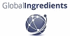 Product - GLOBAL INGREDIENTS LTD - United Kingdom