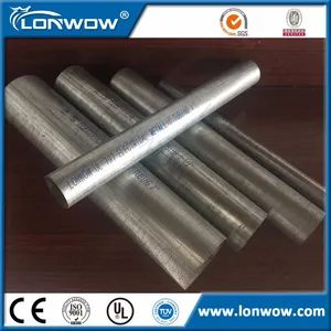 Hot Sale Zinc Coating Specification 0.5 0.75 1 1.25 1.5 2 2.5 3 4 Inch Electrical Conduit Tubo EMT - LONWOW INDUSTRY CO., LTD. - China
