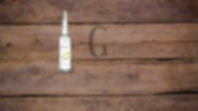 Product – product photo, Asahi Soft Drink products found from trusted suppliers, wholesalers, manufacturers & exporters Listing