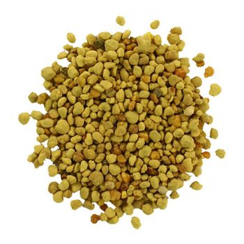 Organic Raw Bee Pollen Harvested Naturally High Purity Bee Pollen For Energy Boost And Vitality Enhancement - malter group - Tanzania