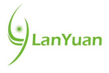 Product - WuHan LanYuan Protective Co., Ltd. - China