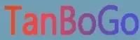 Product -  Tanbogo (Shanghai) Industry And Trade Co.  - China