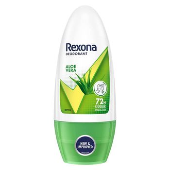 Strong Protection Rexona Body Spray for Men and Women Wholesale Export Grade - Koto Global Trade SPRL - Belgium