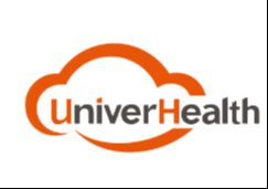 Product - Hangzhou Universal Electronic Co., Ltd. - China