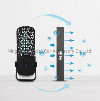 Factory Offer Portable Sterilizer UV Lamp High Quality Ultraviolet Sterilizer UV Lamp - Ningbo Autocare Car Accessory Co., Ltd. - China