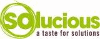 Product – product photo, Dried Vegetable Supplement products found from trusted suppliers, wholesalers, manufacturers & exporters Listing