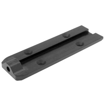 Q235 Carbon Steel 6061/7075 Aluminum Alloy 304 Stainless Steel Custom Durable Scooter Accessories - Shenzhen DMTC Intelligent Technology Co., Ltd. - China