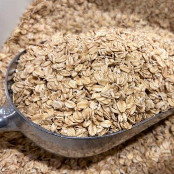 Australian Oats Origin Australia Fiber Content High Gmo Status Non-gmo Protein Content High Packaging Weight 25kg Or - G3 Exports (PVT LTD)  - Sri Lanka
