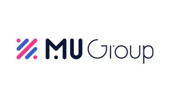 Product - Market Union Co. Ltd. - China