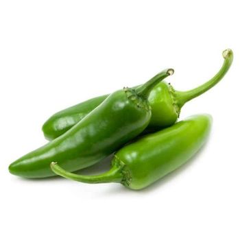 High Quality Fresh Green Chili Available For Bulk Purchase And Retail Sale - MASI TRADING GMBH - Germany