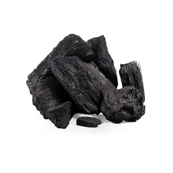 Low price bamboo charcoal stocked for bulk sale with reliable shipment - AMAC GOLD AND DIAMOND METALS SUPPLIER - Germany