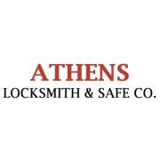 Product - Athens Locksmith & Safe Co./ Formally Ted's Lock & Key - United States