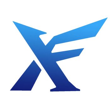 Product - Foshan Xi Feng Tin Products Co., Ltd. - China