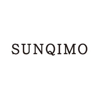 Product - Foshan Shunde Dongchuang Plastic Hardware Co., Ltd. - China