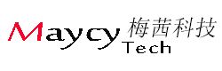 Product – product photo, Towels products found from trusted suppliers, wholesalers, manufacturers & exporters Listing