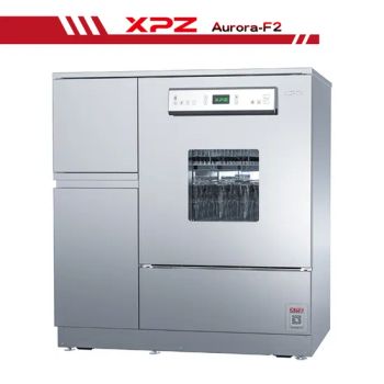 Self-Contained Fully Automatic Laboratory Glassware Washing Machine with Hot Air Drying in Place Comes Standard with Basket Identification - Hangzhou Xipingzhe Instruments Technology Co., Ltd. - China