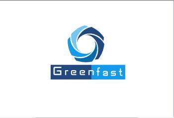 Product - Greenfast Technology Limited - China
