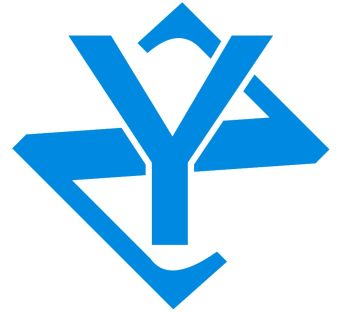 Product - Huizhou ZeYao Hardware Products Co., Ltd. - China