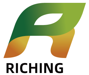 Product - Guangzhou Riching Renewable Resources Co., Ltd. - China