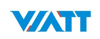 Product - Shenzhen Watt Data Technology Co., Ltd. - China