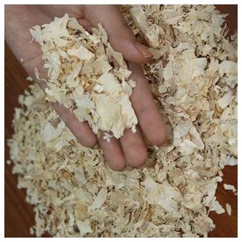 100% Wood shavings and Wood chips for animal bedding Packaging bulk Type Wood shavings Performance Wood shavings - MFD AGRICULTURE LTD - United Kingdom