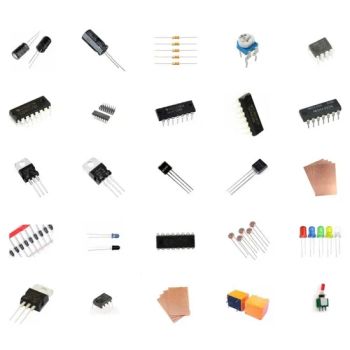 Smart Electronic Circuit Components Kit and Other Fuse/PC Passive Electronic Components - Shenzhen Smart Electronics Co., Ltd - China