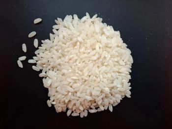 Baldo Rice Features Gluten-Free, Lactose-Free, No Preservatives, Vegan - RESCHIRISO DI STEFANO PEZZONI & C. SAS - Italy