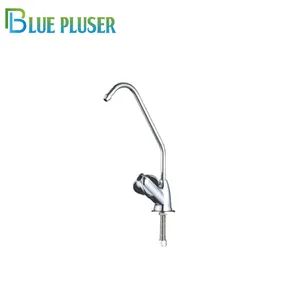 Kitchen Water Filter Faucet&Water Purifier Faucet - Ningbo Blue Pluser Appliance Co., Ltd. - China