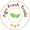 Product - AGRI FRESH TRADE - Spain