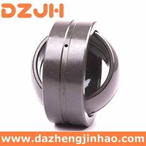 Spherical Plain Bearings for Manufacturer - Qingdao Bao Yuan International Trade Co., Ltd. - China