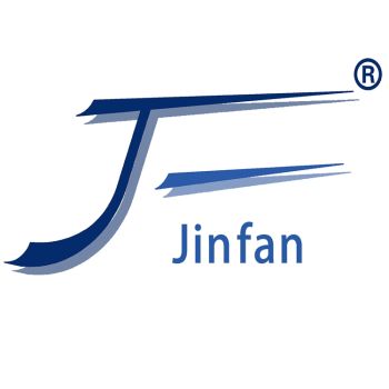 Product - Changshu Jinfan Business Equipment Co., Ltd - China